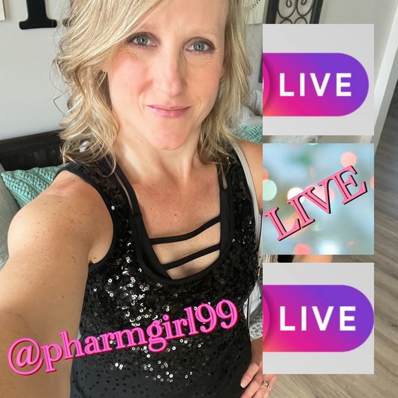 40% OFF BUNDLE WEEKEND SALE! 3/15-3/16 Everything IN A BUNDLE is 40% off‼️‼️🎉🎉 - Picture 1 of 1